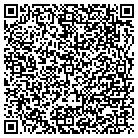 QR code with Edward Abdalla Employment Spec contacts