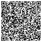 QR code with Aero Products Holdings Inc contacts