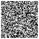 QR code with Walkers Delivery Service contacts