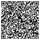 QR code with Partick K Greaney contacts