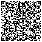 QR code with Investor Dvrsfd Rlty/Srvcs Grp contacts