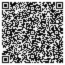 QR code with Fidelity Studios contacts