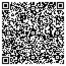 QR code with Weecare In Parker contacts