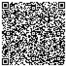 QR code with Dixie Highway Currency contacts