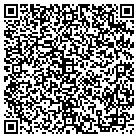 QR code with Schultz Turf and Forage Seed contacts