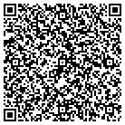 QR code with Hush Baby Products LLC contacts