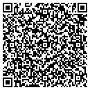 QR code with Apex Digital contacts