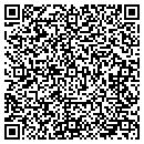 QR code with Marc Realty LLC contacts