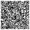 QR code with Daryl Meisel contacts