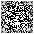 QR code with Electric Bug Extermination contacts