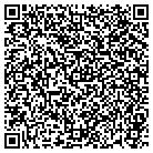 QR code with Design-Management Intl Inc contacts