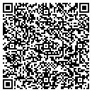 QR code with Accent Land Design contacts