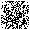 QR code with All-Ways Exterminating contacts