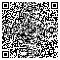 QR code with Denny's contacts