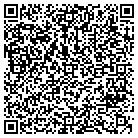QR code with Affiliated Indepent Legal Prof contacts