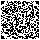 QR code with Larry Mynatt Construction contacts