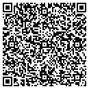 QR code with Brunswick Randy Dvm contacts
