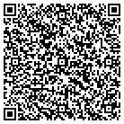 QR code with Central Arizona Plan Exchange contacts