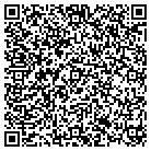 QR code with DK Environmental Services Inc contacts
