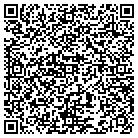 QR code with Pactt Learning Center Inc contacts