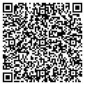 QR code with T& LS Food Store contacts