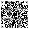 QR code with Bett's contacts