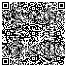 QR code with Ashland Addison Citgo contacts