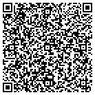 QR code with Total Web Solutions Inc contacts