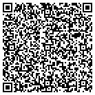 QR code with All Fours Dog Training Inc contacts