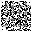 QR code with Littelfuse Employees Credit Un contacts