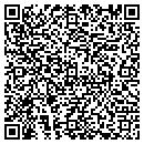 QR code with AAA Alterations & Tailoring contacts