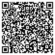 QR code with Vossco Inc contacts