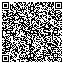 QR code with Task Management Inc contacts