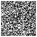 QR code with Elburn Car Wash contacts
