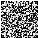 QR code with Joseph D Galvin contacts