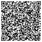 QR code with Fed Ex Kinko's Ofc & Print Center contacts