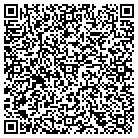 QR code with Amazing Cncrte Imprvmt & Snow contacts