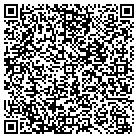 QR code with Debbie's Private Process Service contacts