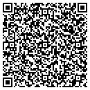 QR code with SEI Comm contacts