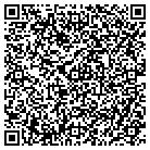 QR code with Valle Vista Community Park contacts