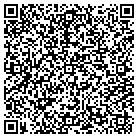 QR code with Administrative & Gen Programs contacts