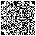 QR code with Creative Stitches contacts
