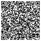 QR code with APS Asistencia En Espanol contacts