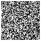 QR code with Michel Malek MD Billing contacts