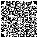 QR code with Shawn De Wane contacts