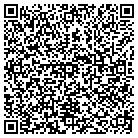 QR code with Gerger & Greco Landscaping contacts