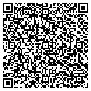 QR code with Liebovich Bros Inc contacts
