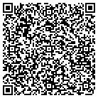 QR code with Makarion Institute-Arntcs contacts