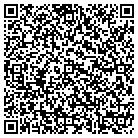 QR code with Jsa Technology Services contacts