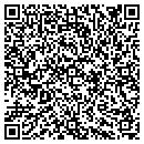 QR code with Arizona Leak Detection contacts